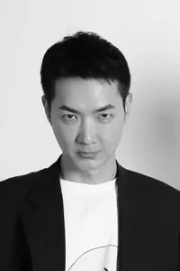 영화배우인 조민재의 대표 이미지