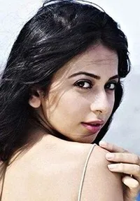 영화배우인 라쿨 프리트 싱의 대표 이미지