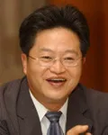 벤처기업인인 김학훈의 대표 이미지