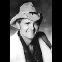 가수인 Jerry Reed의 대표 이미지