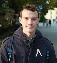 영화배우인 게르겔리 바러디의 대표 이미지