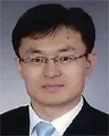 공무원인 김현곤의 대표 이미지