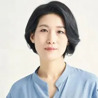 영화배우인 이주영의 대표 이미지