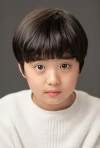 영화배우인 박시완의 대표 이미지