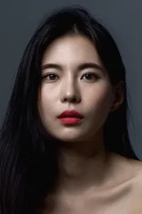 영화배우인 양지의 대표 이미지