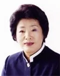 정당인인 윤원호의 대표 이미지