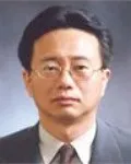 대학교수인 윤재륜의 대표 이미지
