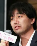 방송PD인 윤재문의 대표 이미지