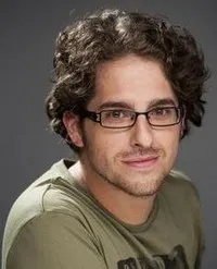 영화배우인 옐레 데 베울레의 대표 이미지