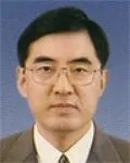 변호사, (전직)판사인 윤재윤의 대표 이미지