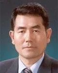 공무원인 김호업의 대표 이미지