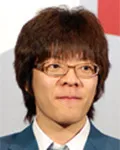바둑기사인 윤준상의 대표 이미지
