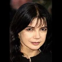 가수인 카롤 로르의 대표 이미지