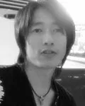 가수인 김호일의 대표 이미지