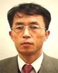 벤처기업인인 김홍만의 대표 이미지