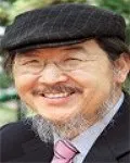 대학교수인 김흡영의 대표 이미지