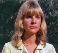 영화배우인 브리오니 비헤츠의 대표 이미지