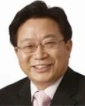 공무원인 김흥권의 대표 이미지
