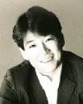 대학교수인 김희석의 대표 이미지