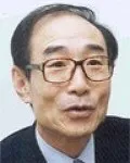 특수단체인인 윤청광의 대표 이미지