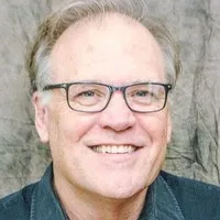 영화배우인 조 마틴 리케의 대표 이미지