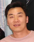영화감독인 김호준의 대표 이미지