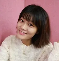 영화배우인 최현아의 대표 이미지