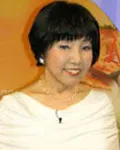 기자인 윤호미의 대표 이미지