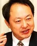 (전직)특수단체인인 윤후상의 대표 이미지