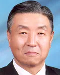 대학교수, 의사인 나용호의 대표 이미지