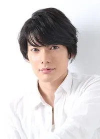 탤런트인 사키야마 츠바사의 대표 이미지