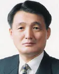 기업인, (전직)금융인인 나종규의 대표 이미지
