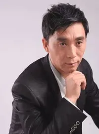 영화배우인 성성의 대표 이미지