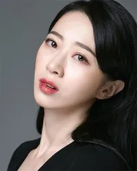 영화배우, 가수인 장세아의 대표 이미지