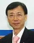 교육공무원인 나종화의 대표 이미지