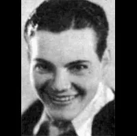 배우인 에디 퀼란의 대표 이미지