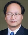 (전직)대학교수인 나중식의 대표 이미지