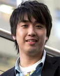 가수인 박종민의 대표 이미지