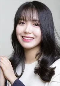 영화배우인 류의도의 대표 이미지