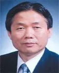 대학교수인 남기민의 대표 이미지
