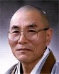 특수단체인인 이광정의 대표 이미지