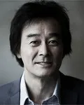 연극배우, 영화배우인 남명렬의 대표 이미지