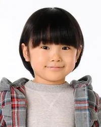 탤런트인 테라다 코코로의 대표 이미지