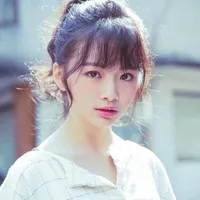 영화배우인 잔완루의 대표 이미지