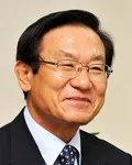 (전직)정무직공무원, (전직)검사인 이귀남의 대표 이미지