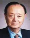 정무직공무원인 남상진의 대표 이미지