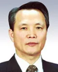 경찰공무원인 이규식의 대표 이미지