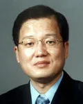 특수단체인, 대학교수인 남성욱의 대표 이미지