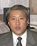 검사인 이기배의 대표 이미지