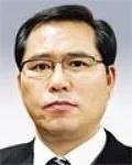(전직)공무원인 남인희의 대표 이미지